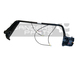 MIRROR ARM RIGHT FL - FE - LF 45/55